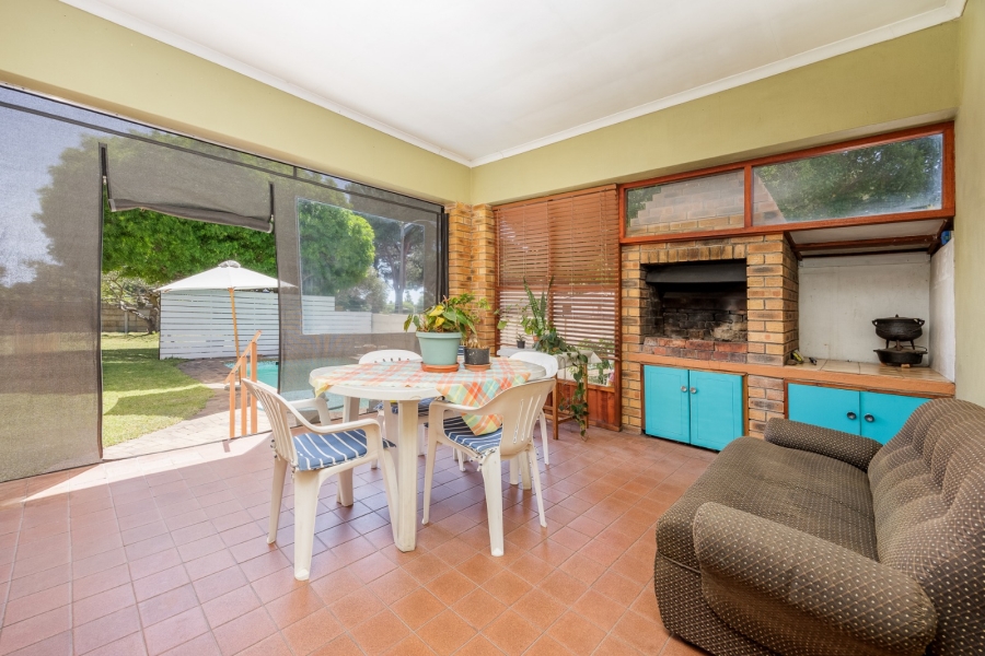 4 Bedroom Property for Sale in Elim Western Cape